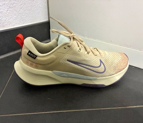 Nike pegasus trail - pegasus, gore-tex