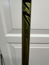 Aldila Schaft 90 Flex S