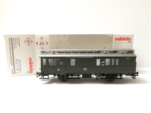 Gwa789 märklin 42358 - gwa789,