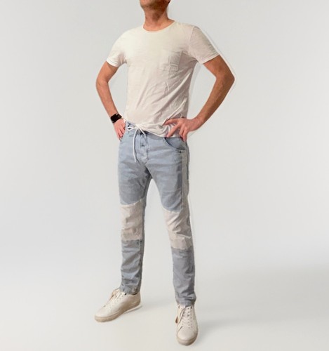 Original diesel herren - original,