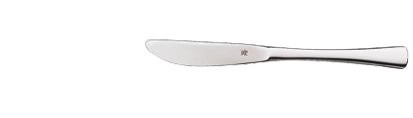 Stück wmf - 12,