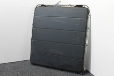 Lamellendach (ohne Motor) 1687800329 Mercedes A-Klasse W168 Original 52867