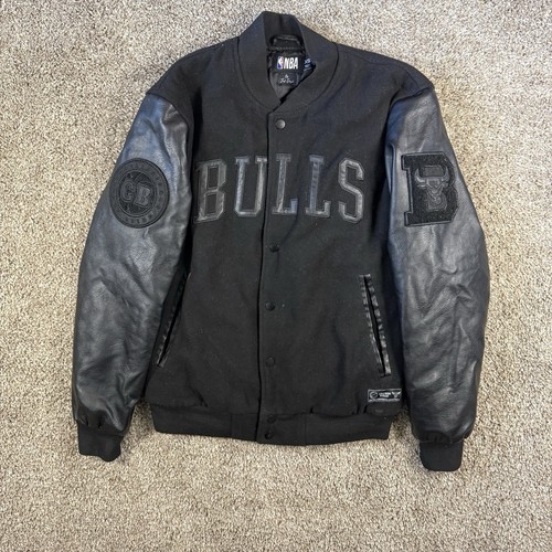 Primark nba josh denzel - x,