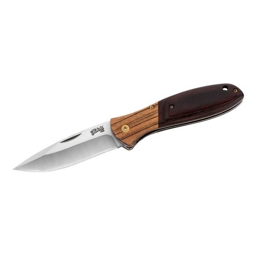 Herbertz cjh taschenmesser - cjh,