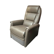himolla Ruhesessel 9773