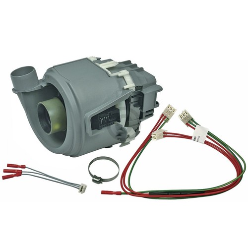 Heizpumpe 00654575 654575