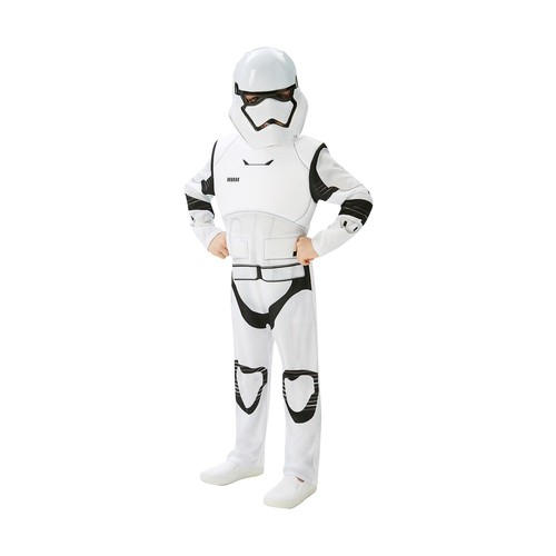 Rubies star wars ep 7 - -,