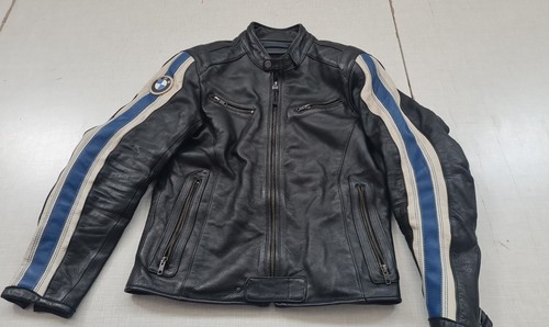 Original bmw jacke club men - bmw,