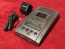 Grundig Dt 3221 Abspielgerät / Wiedergabegerät - mit orig. Netzteil NT675