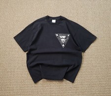Böhse onkelz 1990 ist - böhse, es