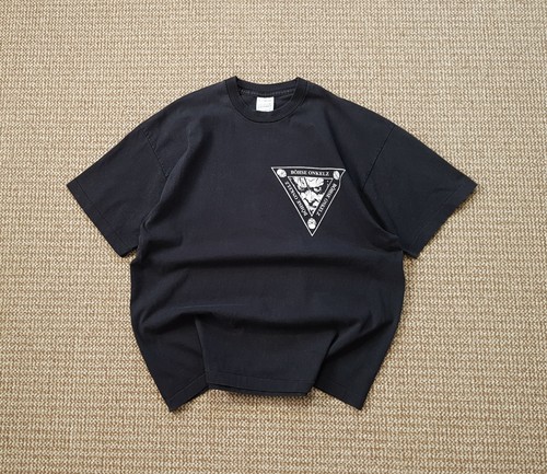 Böhse onkelz 1990 ist - 1990, es