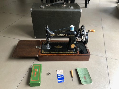 Top serviced vintage - top,