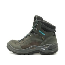 Lowa Damen Renegade GTX Mid WS