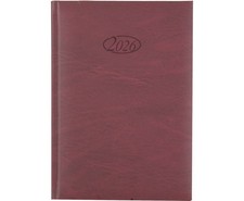 Buchkalender / Chefkalender