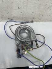 Original Jura Ena Micro 9 Type