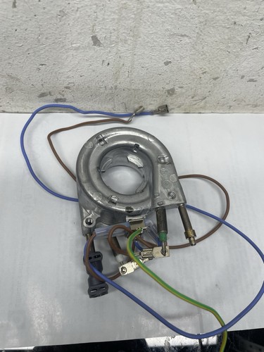 Original jura ena micro - 9, type