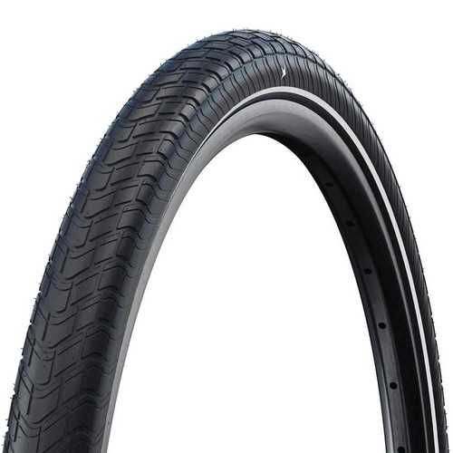 Schwalbe motion big apple - schwalbe,