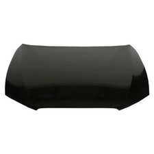 Motorhaube Haube für Audi A6