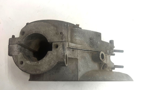 Dkw motorblock - dkw, rt