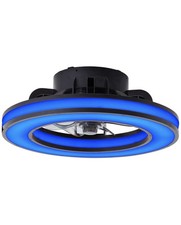Brilliant led deckenleuchte - ,
