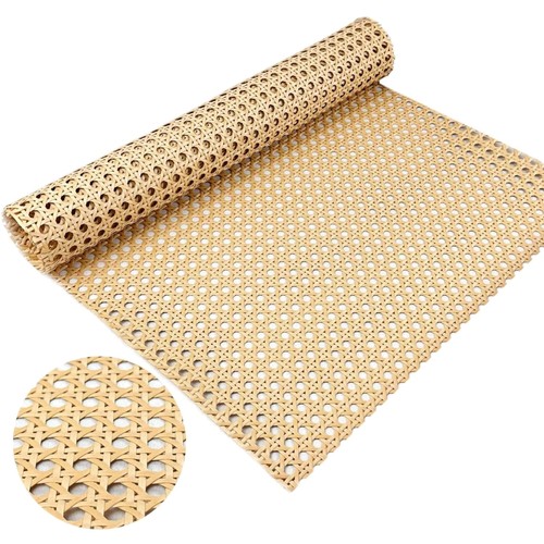 Rattan geflecht meterware - rattan,