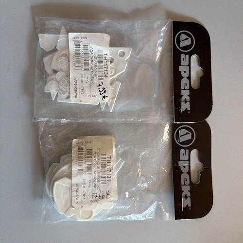 Apeks cookies und - apeks, arrow