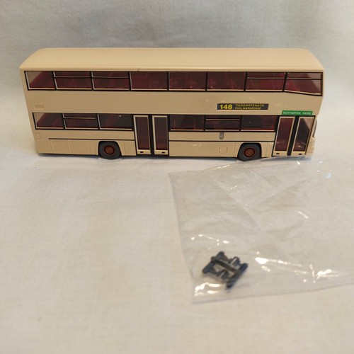 Mes 96054 wiking - 1:87, man