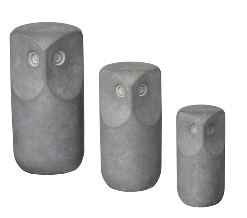 Ikea tonad 3er set - tonad,