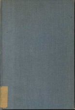 Deutsche Städtische Kunst und