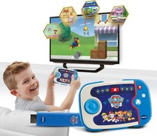 VTech ABC Smile TV - PAW
