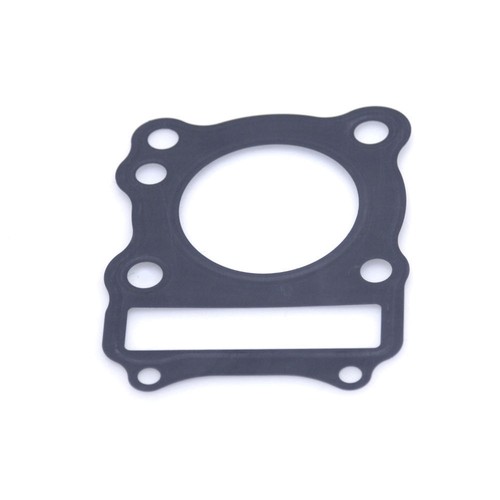 K157fmi 125 - k157fmi,