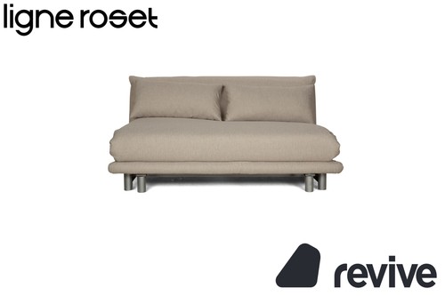Cover only ligne roset - only:,
