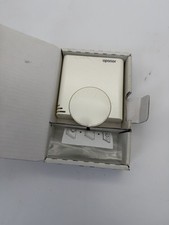 Uponor T-35 Raumfühler