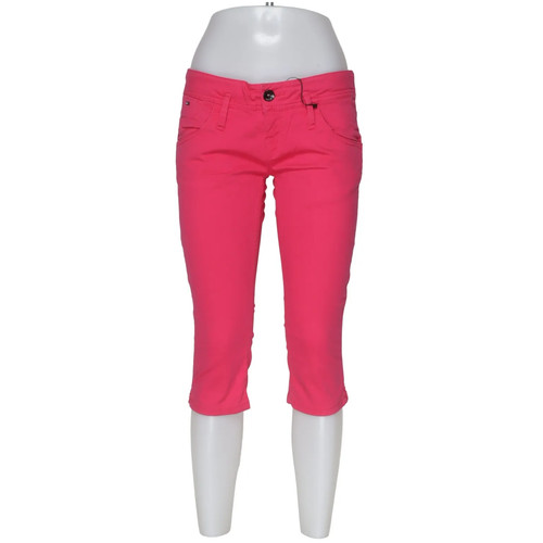 Hilfiger dreiviertelhose - hilfiger,,
