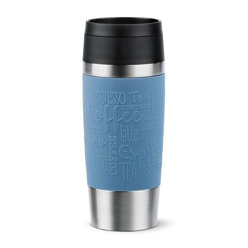 Emsa travel mug 360 - travel, ml