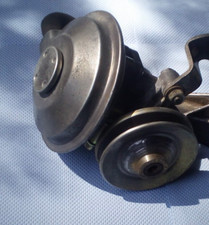 Peugeot citroen c25 - j5,