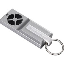 Chamberlain TX4RUNI 4-Kanal