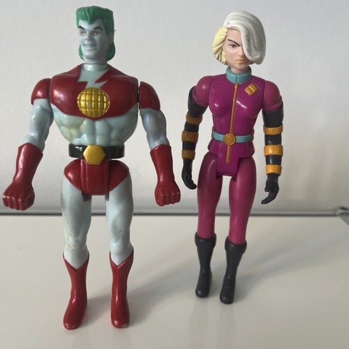 Figuren zu verkaufen - 2,