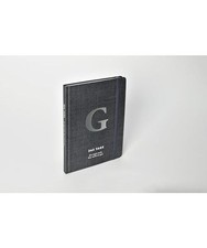 Gina Kaas - 365 Tage: Ich sag´s euch. Das wird gut.