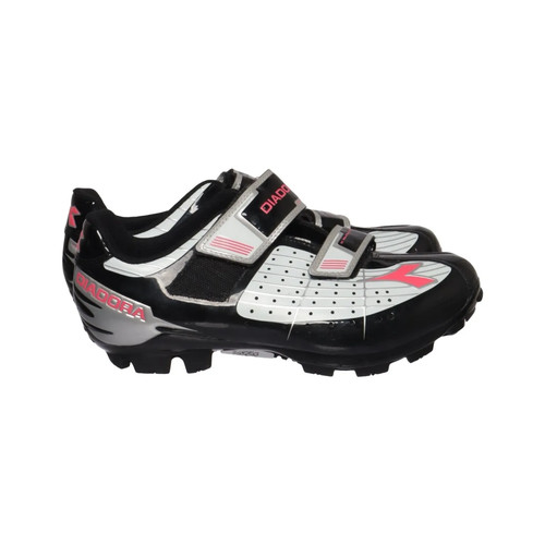 Diadora fahrradschuhe - diadora,,