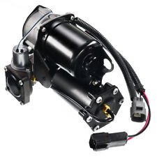 Luftfederung Kompressor für Land Rover Discovery 3 4 L319 Range Rover Sport LS