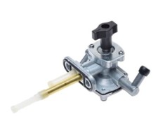 Benzinhahn Kraftstoffhahn für