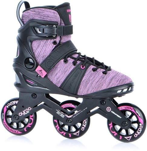 Tempish damen inliner - tempish,