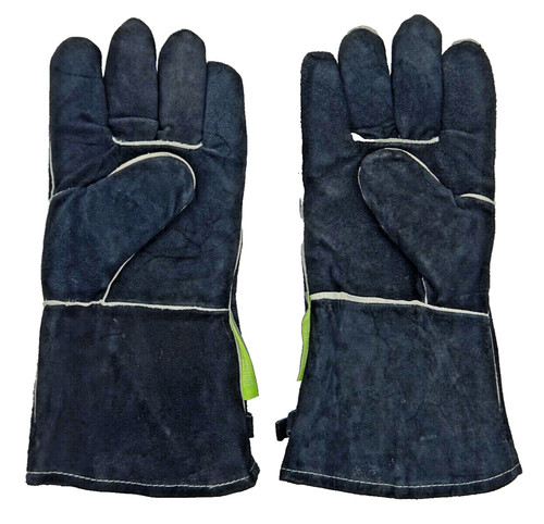 Outdoorchef leder - outdoorchef,