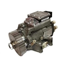 Bosch Einspritzpumpe