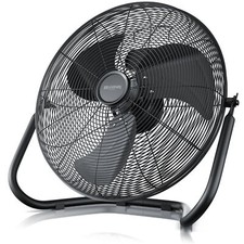 Brandson ventilator 50cm - el,
