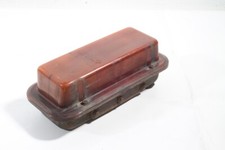 1 x Old Tail Light Square