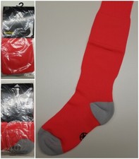 Adidas referee sock - referee, 16