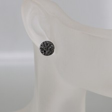 POMELLATO Sabbia Ohrstecker