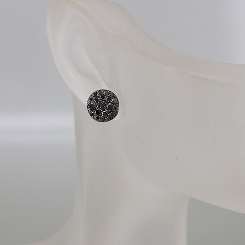 Pomellato sabbia ohrstecker - sabbia,